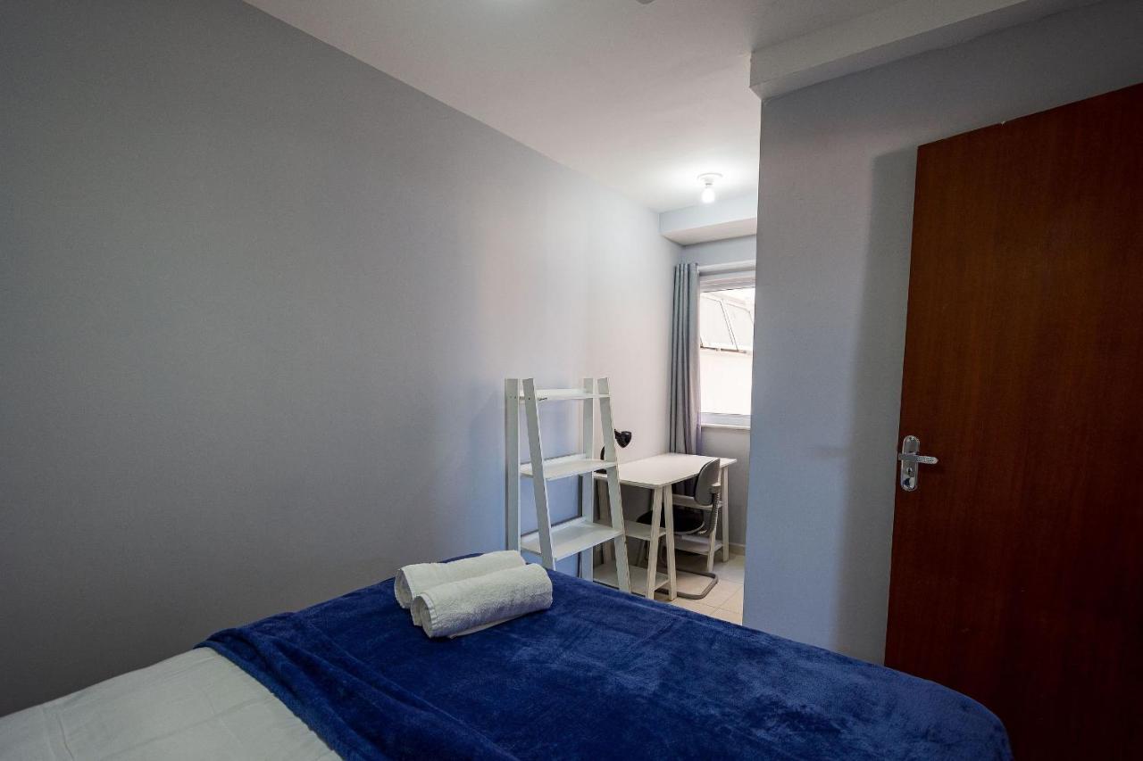 Ap. Alto Padrao Costa Azul 200m Da | Rotr304 Apartment