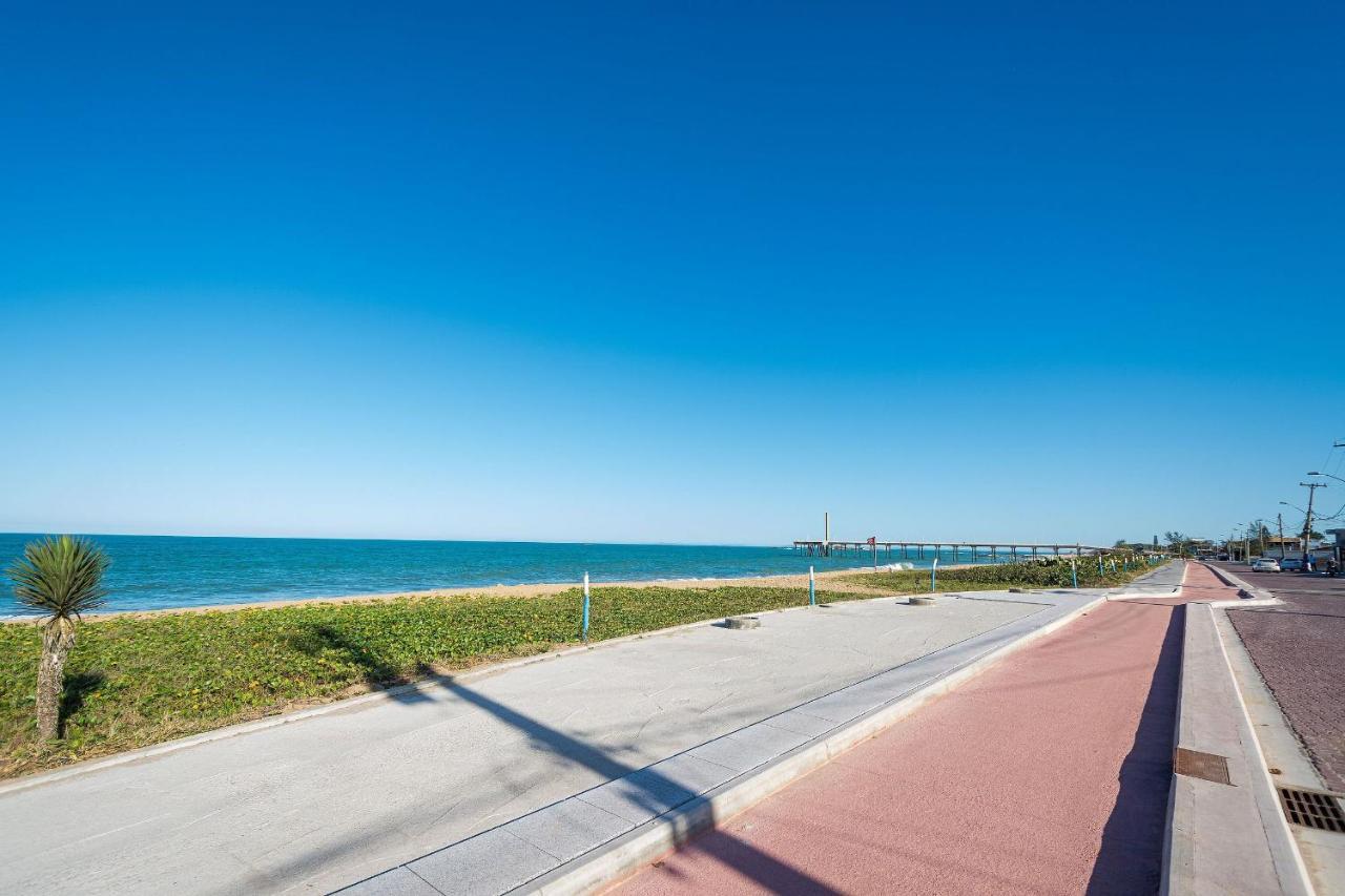 Ap. Alto Padrao Costa Azul 200m Da | Rotr304 Apartment *